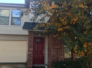 9126 Mountain Field Dr, San Antonio, TX 78240
