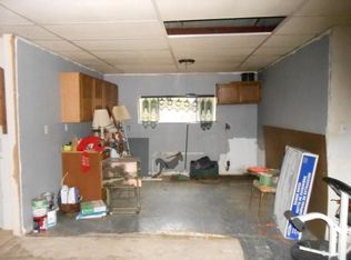 318 Pine Grove St, Many, LA 71449