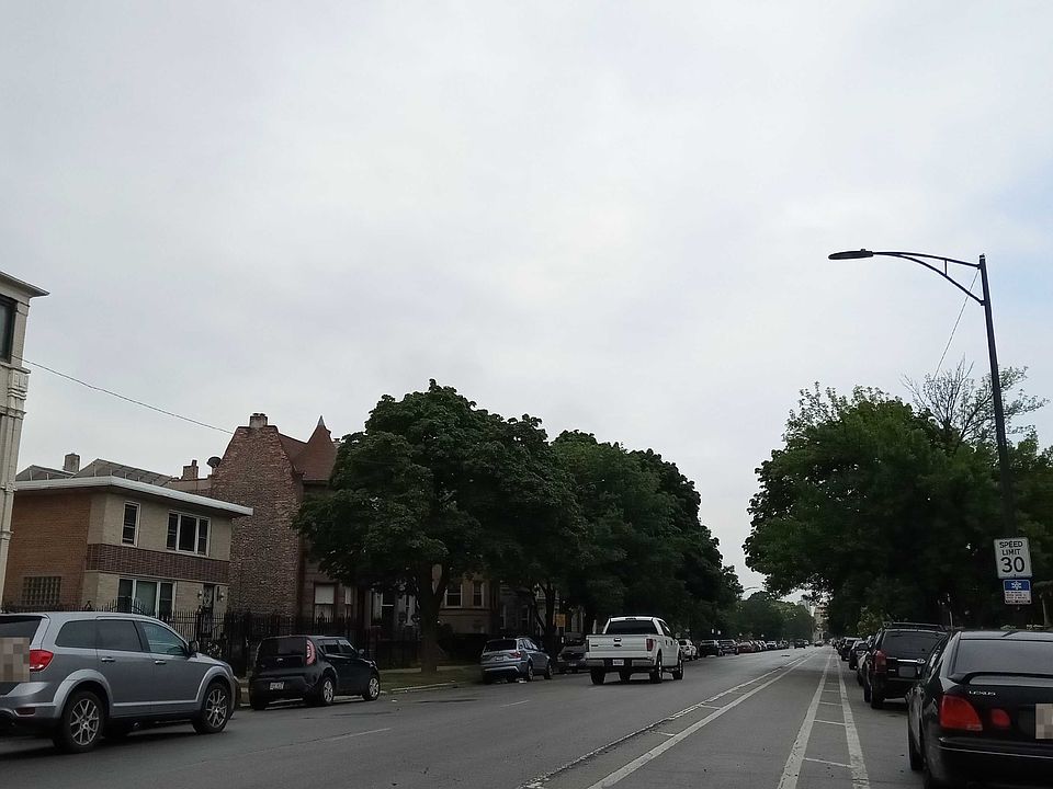 2nd image of 3207 W Washington Blvd