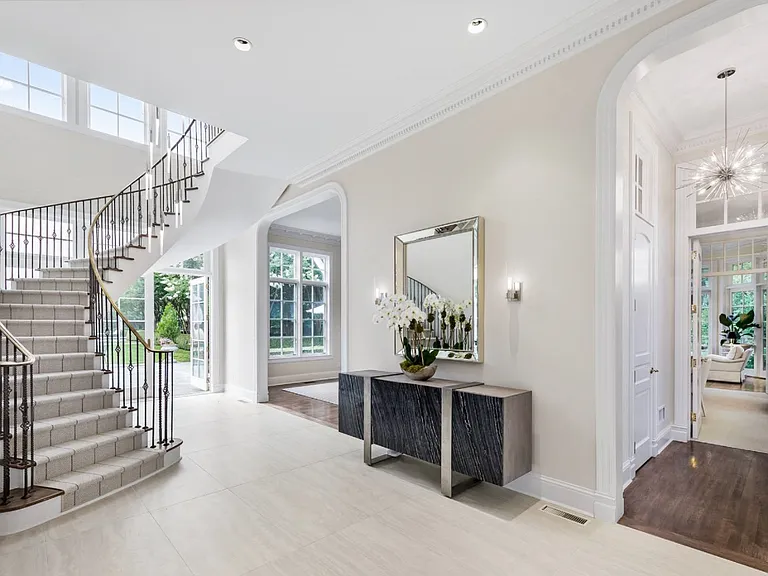 3 Halsey Farm Dr — Photo 17