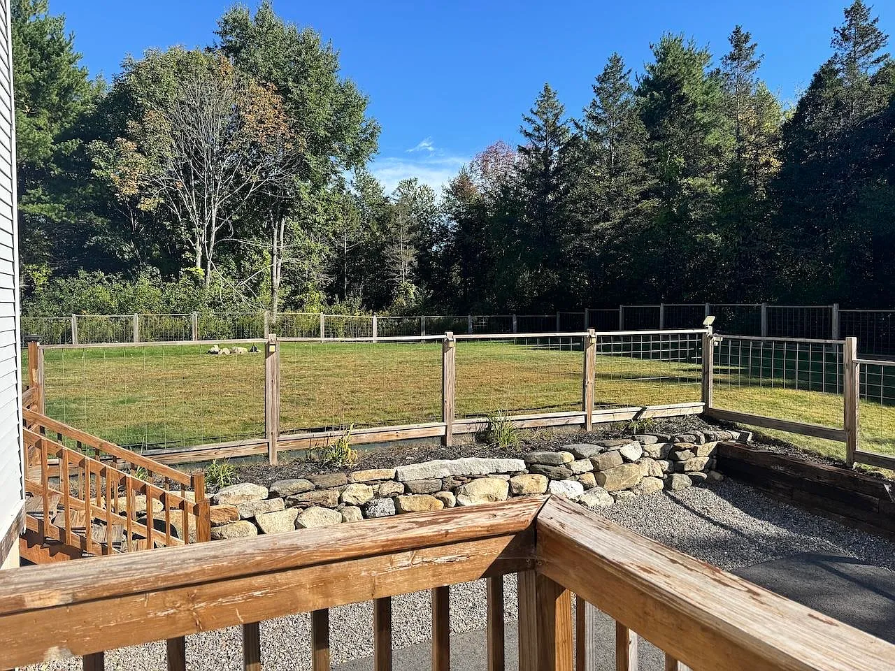 3 bed, 2.5 bath, 1820 sqft, $3,000 — Photo 4