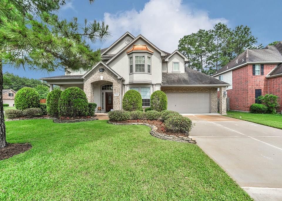 1st image of 14418 Anada Bay Ct