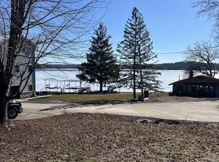 LOT 4 Idlewild Rd, Merrimac, WI 53561