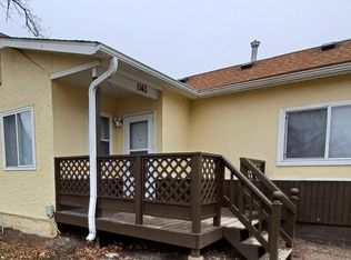 1140 Madison Ave, Des Moines, IA 50313