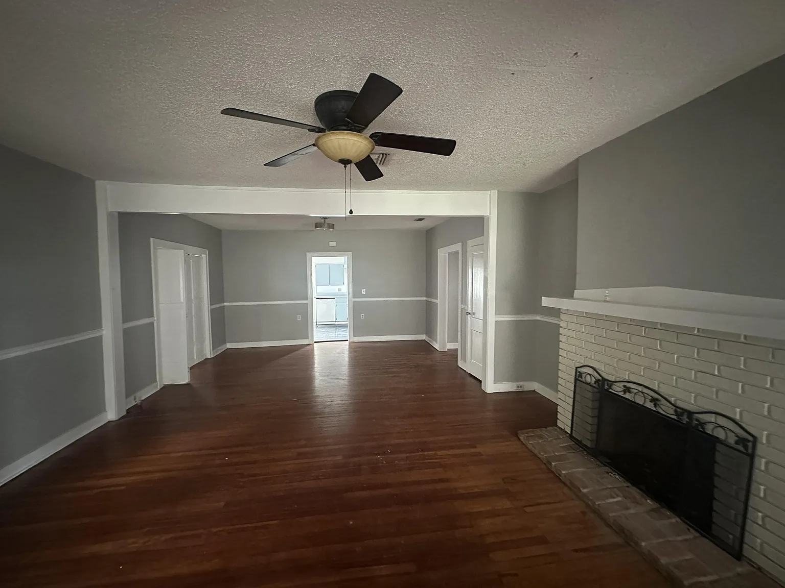 415 East McDonald Avenue - 1 — Photo 3