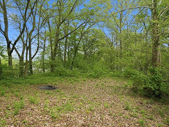 2nd image of 0 Ln 131c Turkey Ln