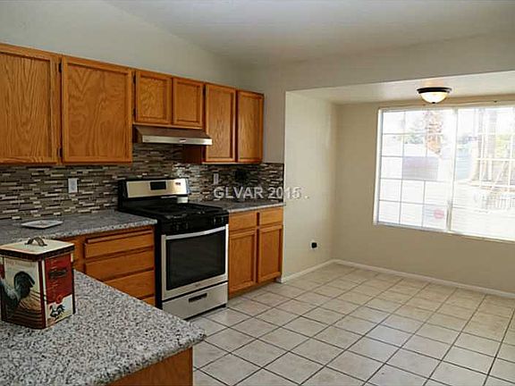 5th image of 1600 Royal Palm Dr