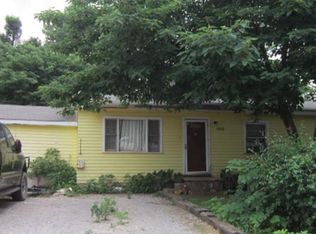 5908 Itio Blvd, Oklahoma City, OK 73129