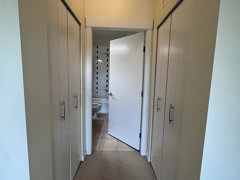 11950 Harris Rd #417 — Photo 8