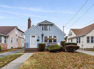 765 Grand Terrace Ave, Baldwin, NY