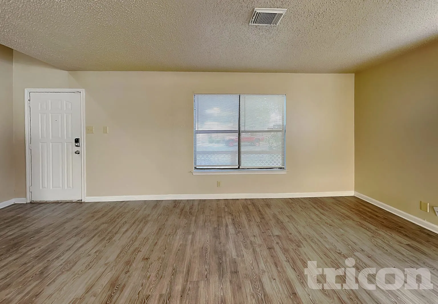 7511 Micron Drive San Antonio TX — Photo 3