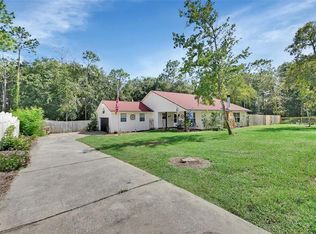 25217 Mardon Cir, Paisley, FL 32767