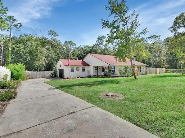 25217 Mardon Cir, Paisley, FL 32767