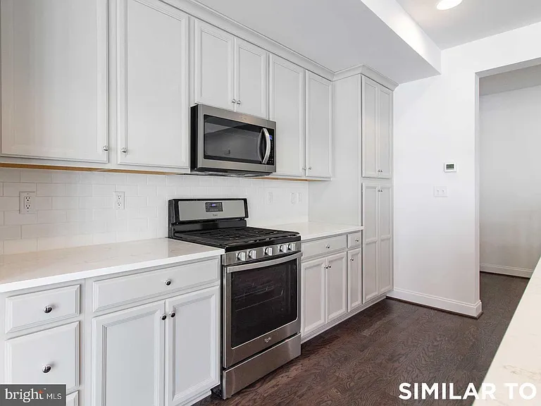 3208 Greenwood Way — Photo 11
