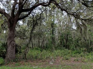 2335 N Archer Rd, Avon Park, FL 33825