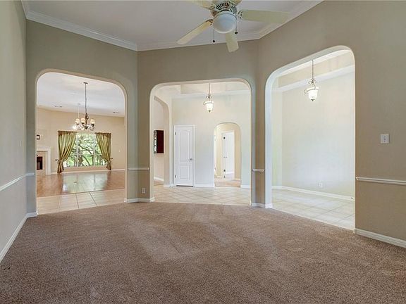 5th image of 1312 Becca Teal Pl