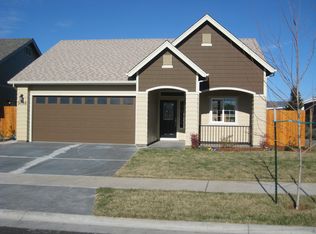 3057 Sweetwater Fls, Chico, CA 95973