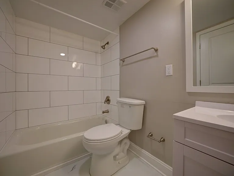 Colonie East Apartments — Photo 7