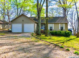 9743 Poplar Point Rd, Athens, AL 35611