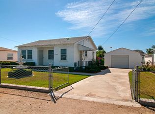 2654-58 Bonita St, Lemon Grove, CA 91945
