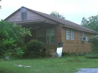 1005 Pine Grove Rd, Sylacauga, AL 35150