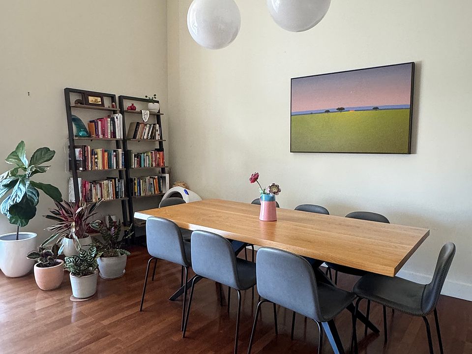 1st image of 3345 17th St APT 8