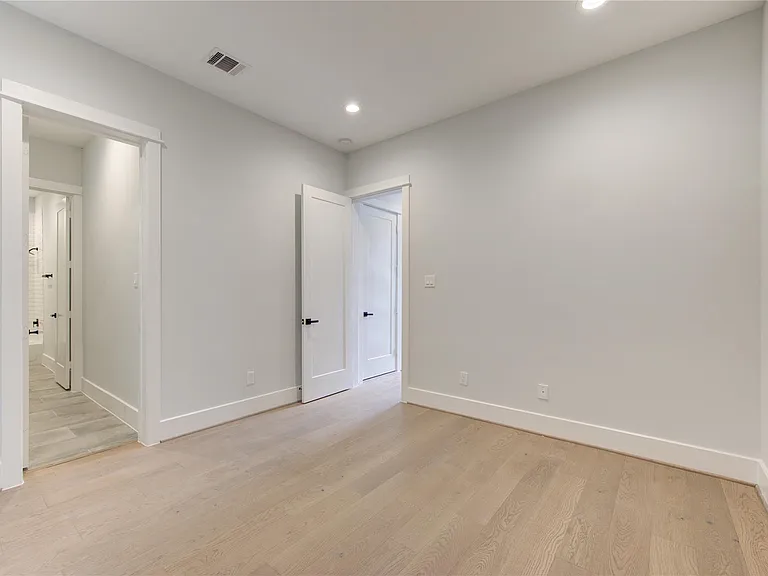 6015 Nash Creek Ct — Photo 40