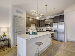 9902 S Interstate Hwy #35, Austin, TX 78748