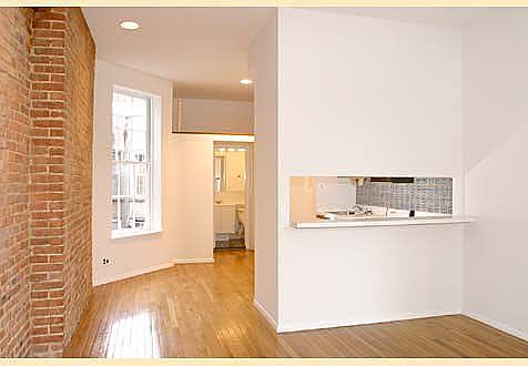 1st image of 322 E 81st St APT 6RW