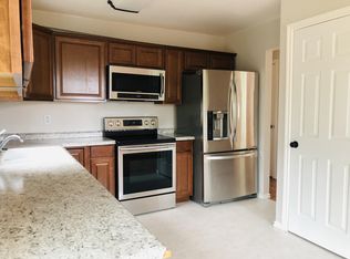 1811 E 58th Ave, Anchorage, AK 99507