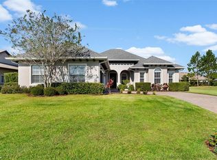 39517 Hillrise Ln, Lady Lake, FL 32159