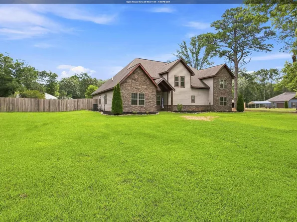 3787 Coral Blvd, Jasper, AL 35503