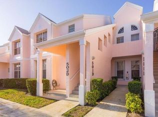 501 Muirfield Ct #501D, Jupiter, FL 33458
