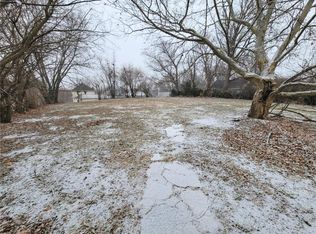 3022 Messanie St, Saint Joseph, MO 64501