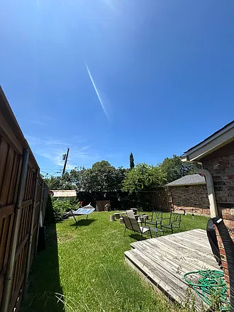737 Snowden Dr — Photo 5
