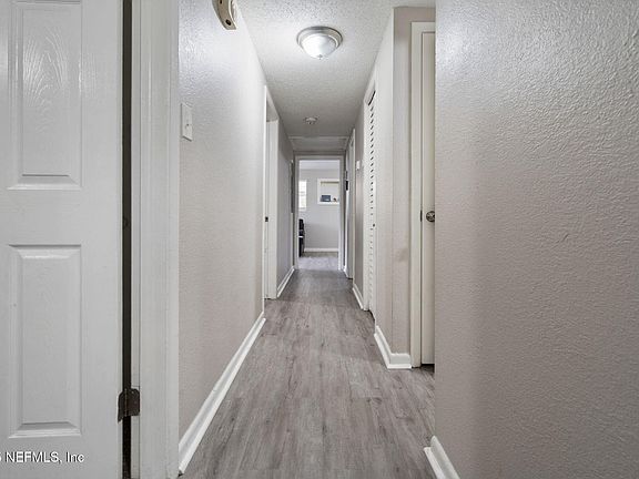 5th image of 3936 MACGREGOR Drive