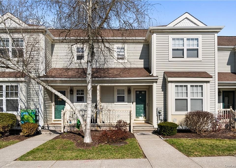 424 Cornwall Meadows Lane, Patterson, NY 12563 Zillow