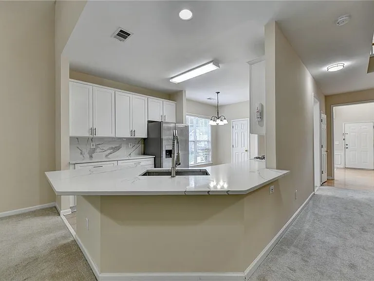 5073 Aurelia Trl — Photo 24