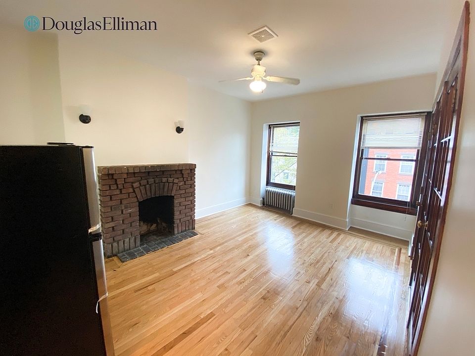 1st image of 69 Mac Dougal St #4