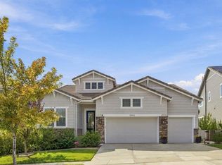 15993 Swan Mountain Dr, Broomfield, CO 80023