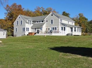 182 Prospect Hill Rd, Harvard, MA 01451