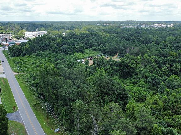 2nd image of LOT 1 Airport Rd