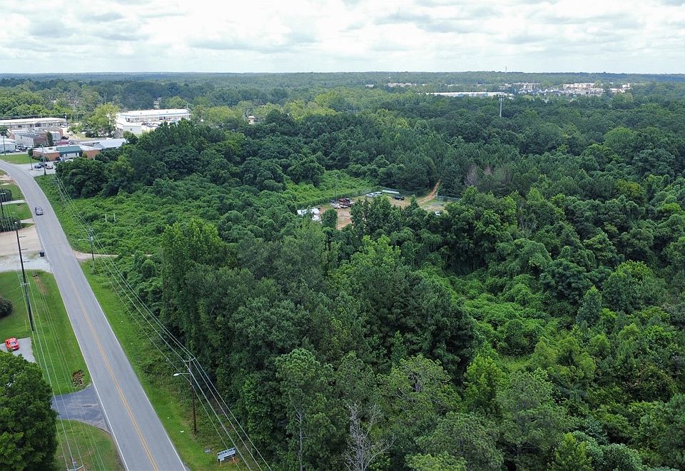 2nd image of LOT 1 Airport Rd
