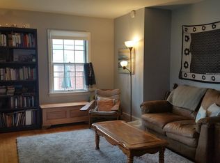 514 Stang St APT 2, Madison, WI 53704