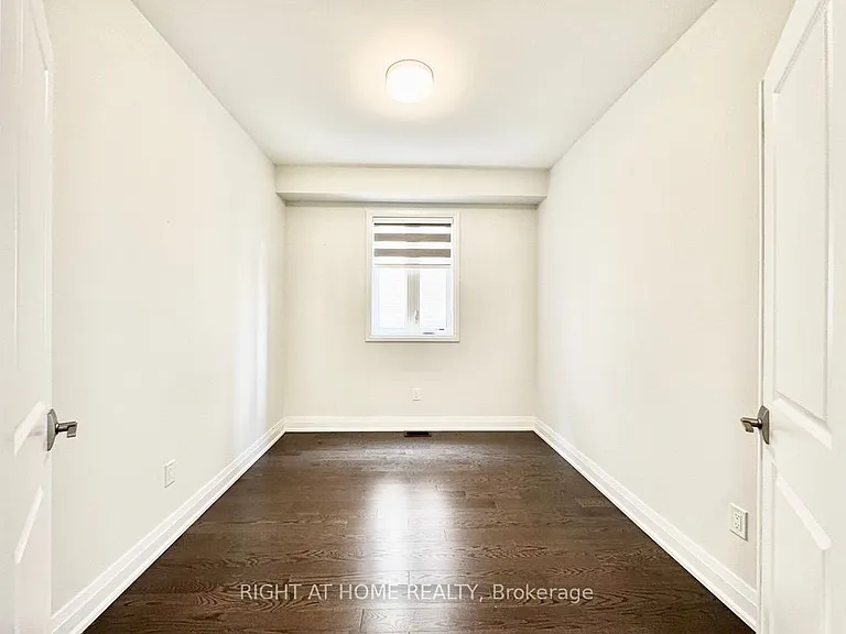 6 Sweet Cicely St — Photo 10