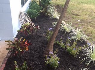 331 Skate Rd, Atlantic Beach, FL 32233