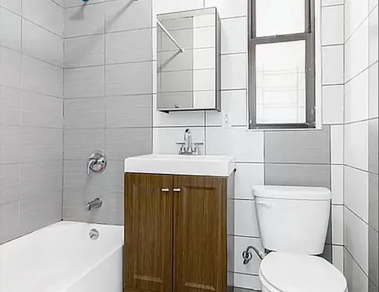 426 Eastern Pkwy #3H — Photo 4