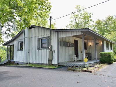 296 Pearl Harbor Dr, Ten Mile, TN, 37880