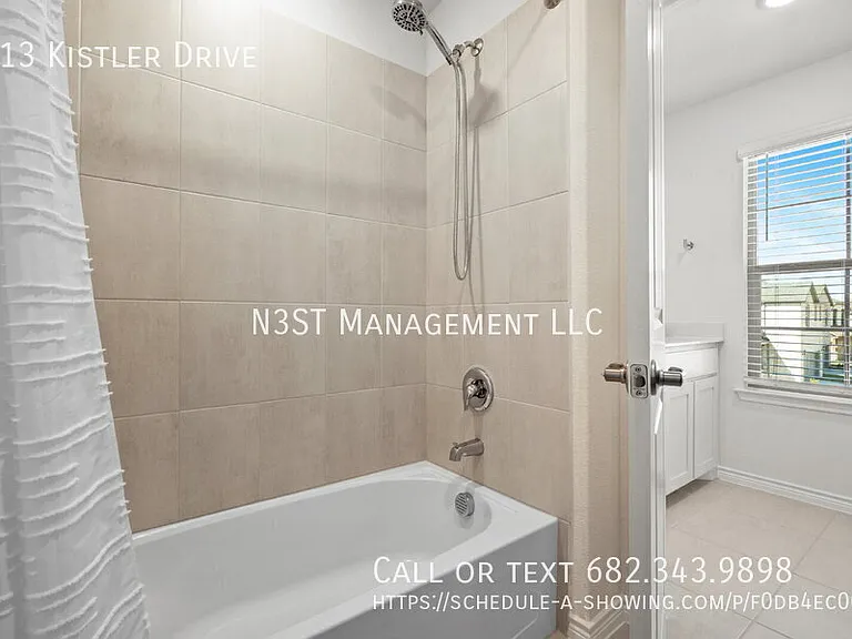 213 Kistler Dr — Photo 20
