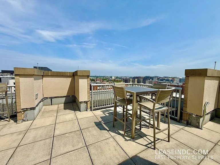 811 4th St NW #1217 — Photo 24